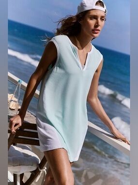 Free People movement Hall Of Fame Set NWT , sz : small